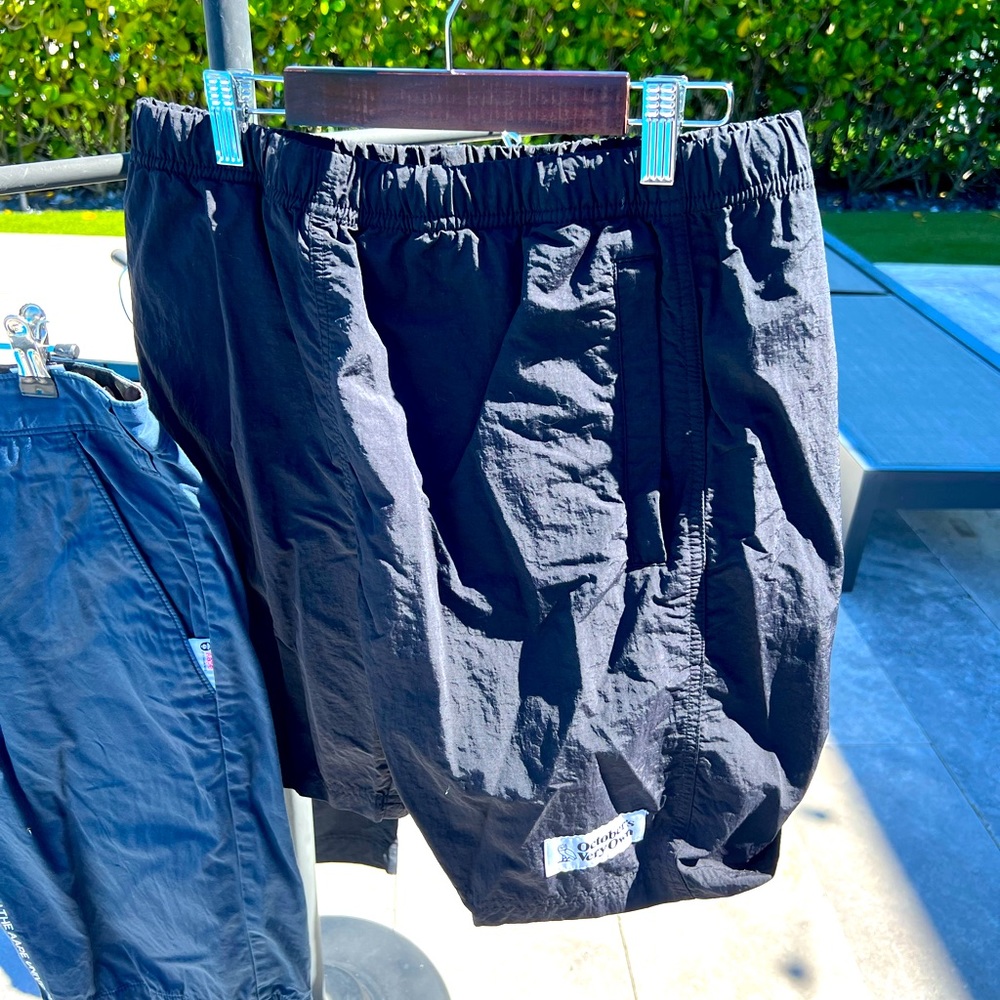 Boys HYPE BEAST shorts and tshirts. Supreme, BAPE , Kith & BIllionaire Boys Club